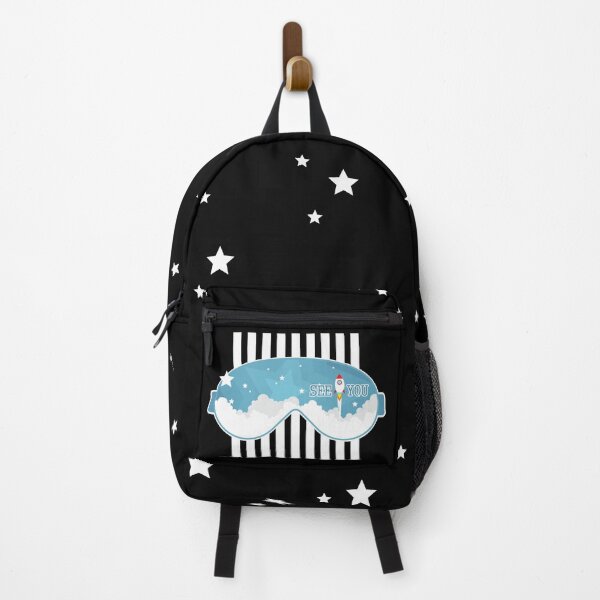 Item preview, Rocket see you designed and sold by STR-2014.