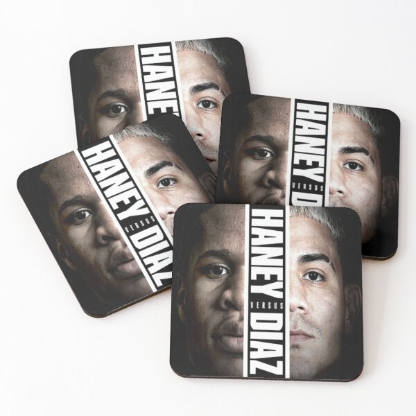 Item preview, devin haney designed and sold by REDOUB.