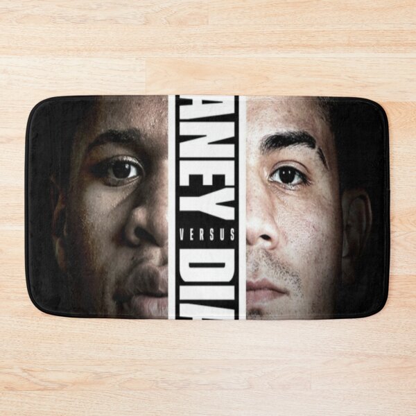 Item preview, devin haney designed and sold by REDOUB.