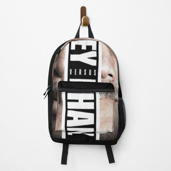 Item preview, devin haney designed and sold by REDOUB.