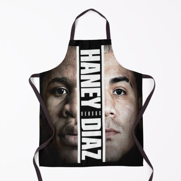 Item preview, devin haney designed and sold by REDOUB.