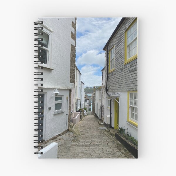 Item preview, street view ,st ives, designed and sold by ydsdesigns.