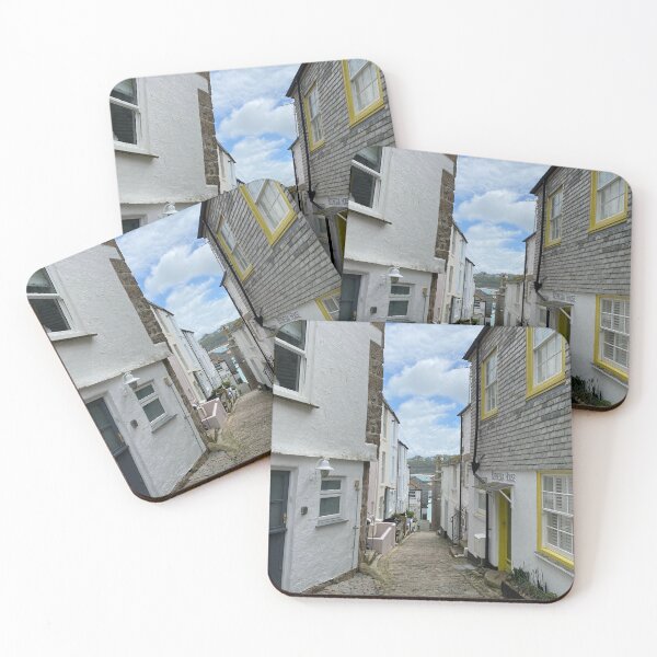Item preview, street view ,st ives, designed and sold by ydsdesigns.