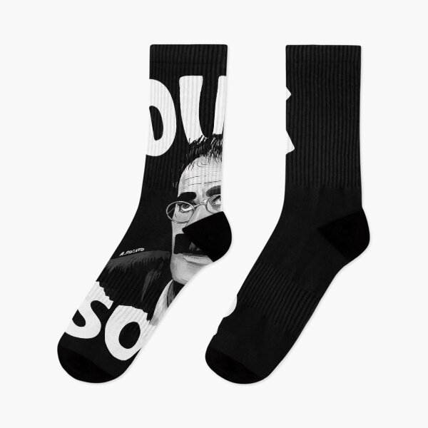 Item preview, Mens My Favorite Groucho America Greatest Comedian Marx Retro Vintage designed and sold by JeanIngram.