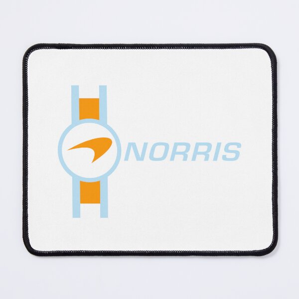 Item preview, Lando Norris designed and sold by DesignCaption.