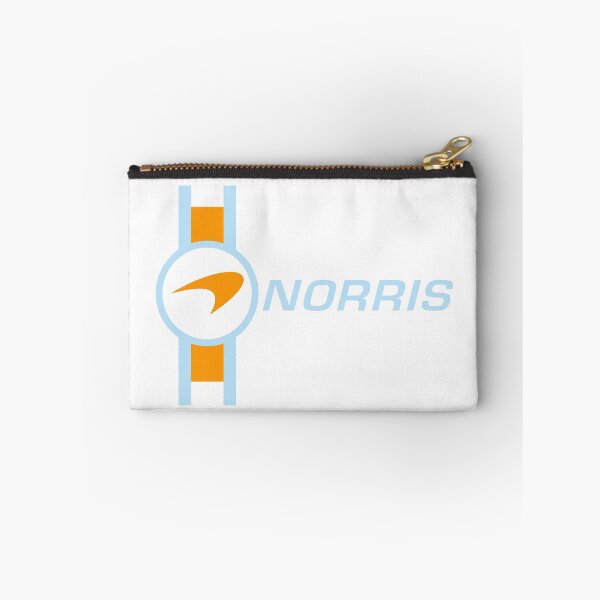 Item preview, Lando Norris designed and sold by DesignCaption.
