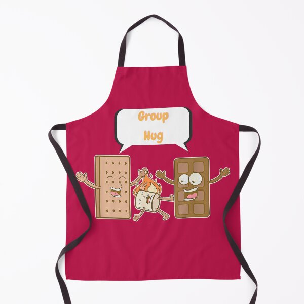 Item preview, Smore group hug designed and sold by dylan150488.