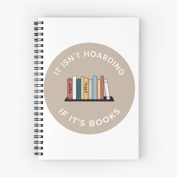 Item preview, Its  not hoarding designed and sold by AmandaGJ9t3.