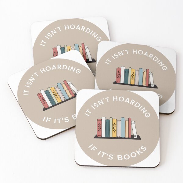 Item preview, Its  not hoarding designed and sold by AmandaGJ9t3.