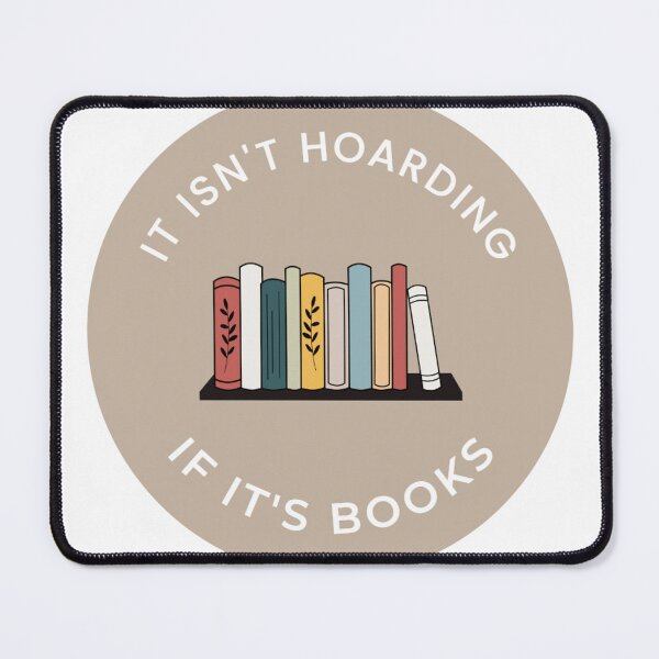 Item preview, Its  not hoarding designed and sold by AmandaGJ9t3.