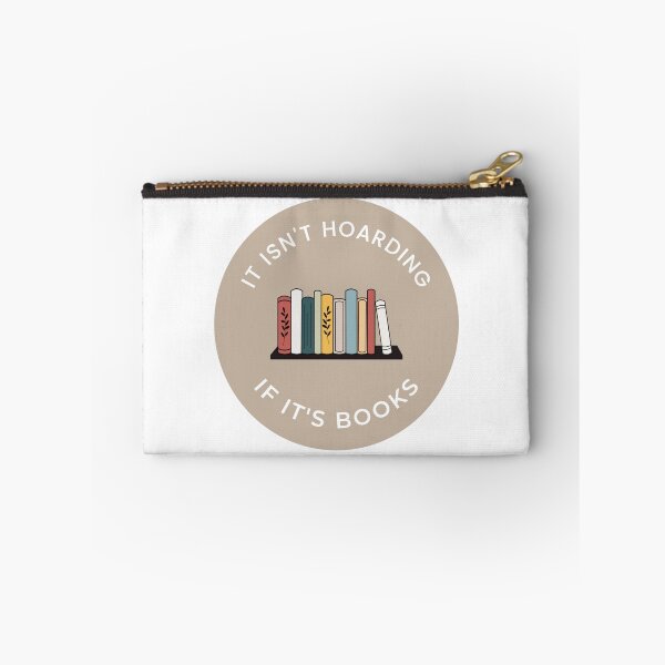 Item preview, Its  not hoarding designed and sold by AmandaGJ9t3.