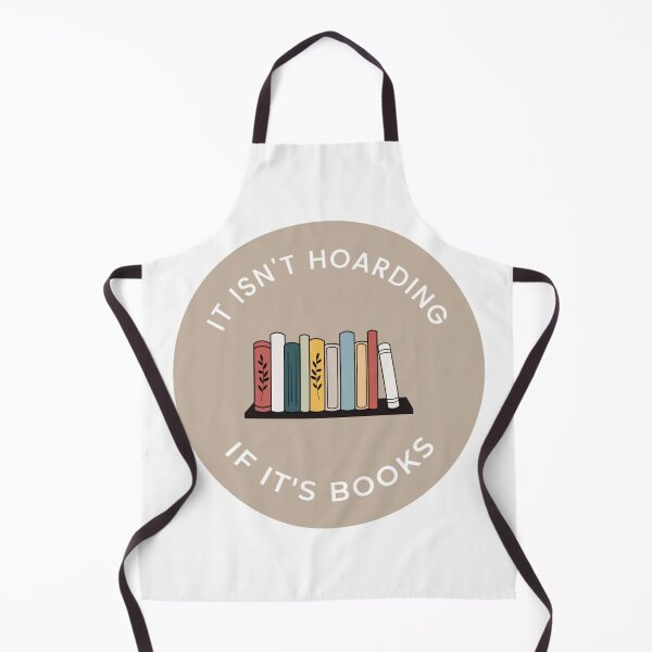 Item preview, Its  not hoarding designed and sold by AmandaGJ9t3.