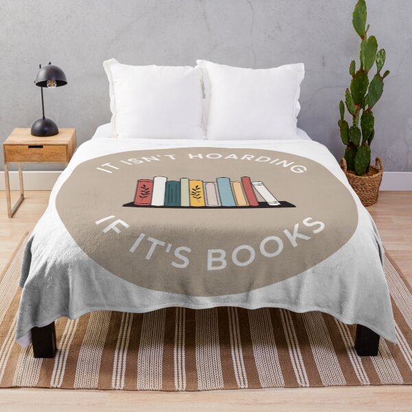 Item preview, Its  not hoarding designed and sold by AmandaGJ9t3.