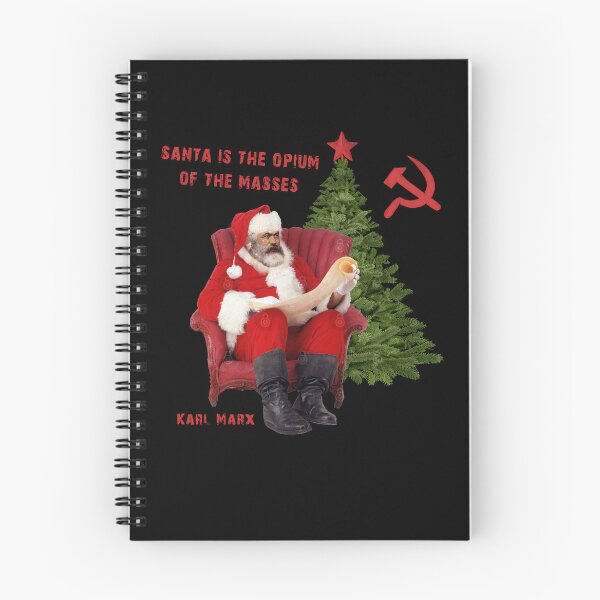 Item preview, Mens My Favorite Groucho Master Of Quick Wits Marx Gifts Music Fans designed and sold by JeanIngram.