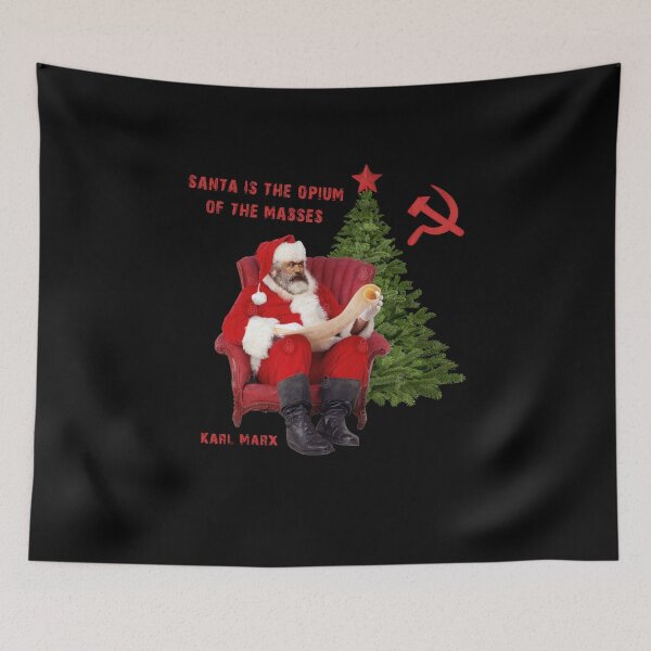 Item preview, Mens My Favorite Groucho Master Of Quick Wits Marx Gifts Music Fans designed and sold by JeanIngram.