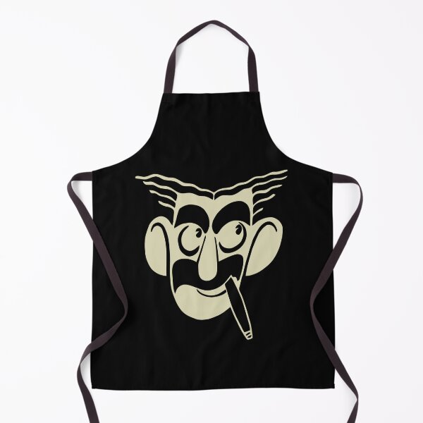 Item preview, Mens Womens Groucho Actor Writer Stage Film Marx Graphic For Fans designed and sold by JeanIngram.