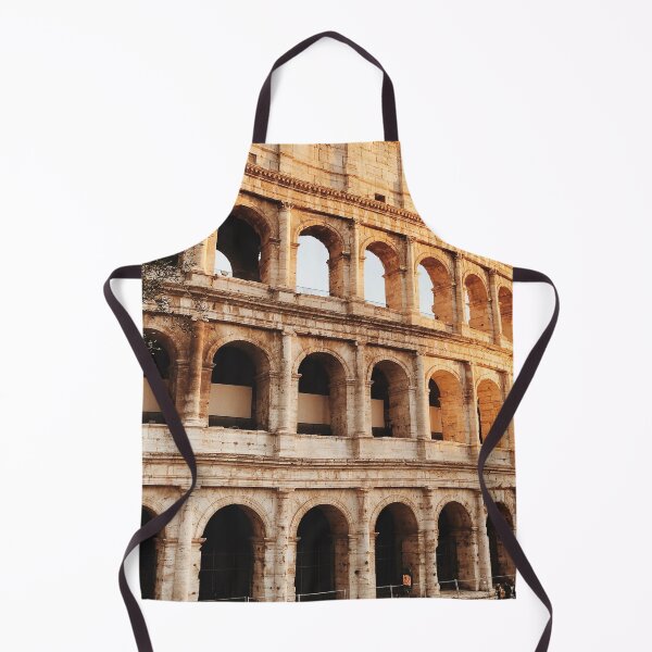 Item preview, Coliseo en Roma designed and sold by travelforest.
