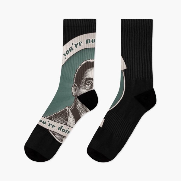 Item preview, Music Retro Groucho America Greatest Comedian Marx Cute Graphic Gift designed and sold by JeanIngram.