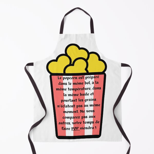 Item preview, Do not compare yourself to others designed and sold by Voici.