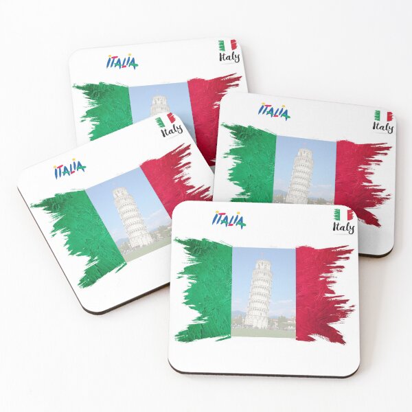 Item preview, Italy designed and sold by LordinaEDerby.