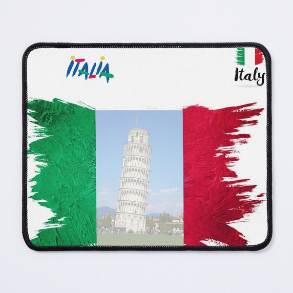 Item preview, Italy designed and sold by LordinaEDerby.