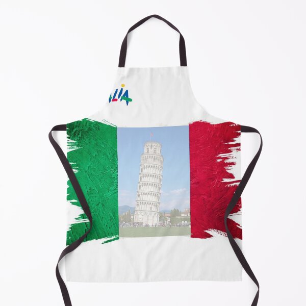 Item preview, Italy designed and sold by LordinaEDerby.