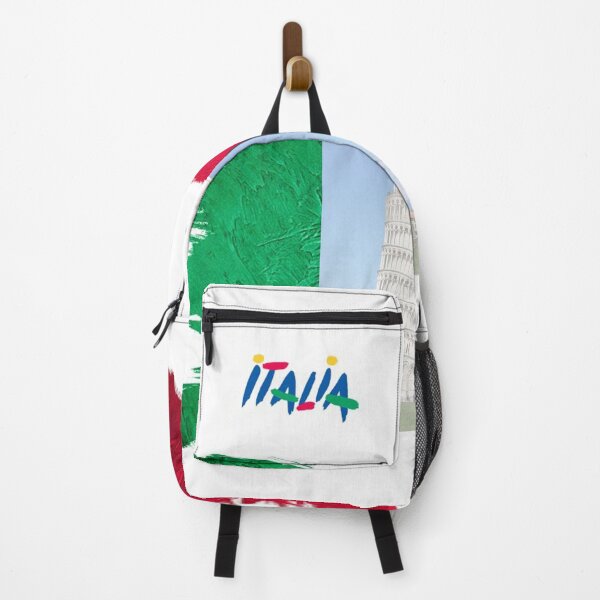 Item preview, Italy designed and sold by LordinaEDerby.