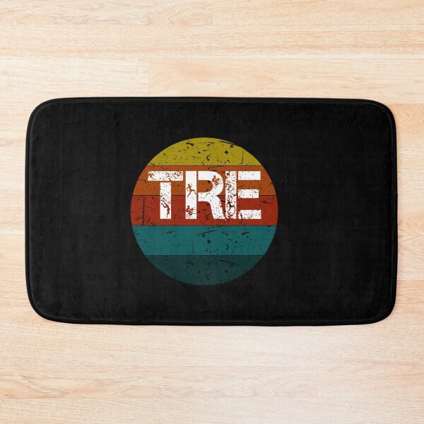 Item preview, Sports Triathlete Vintage Retro Gift  designed and sold by rachidhaz.