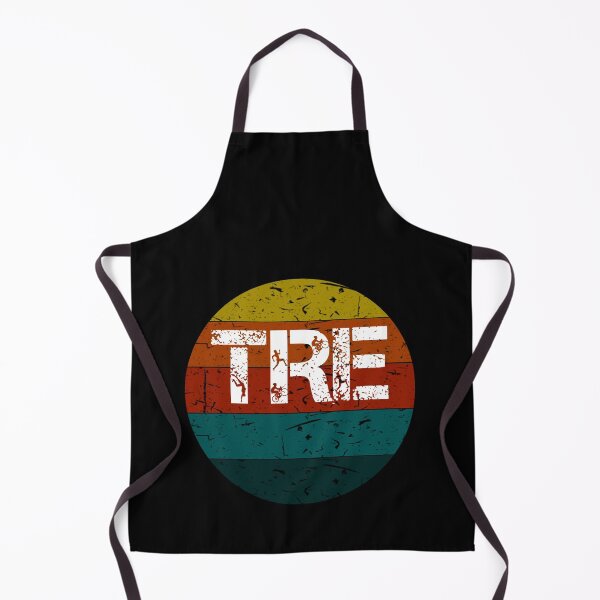 Item preview, Sports Triathlete Vintage Retro Gift designed and sold by rachidhaz.
