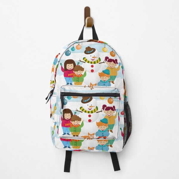 Item preview, Festive designed and sold by Kakel.