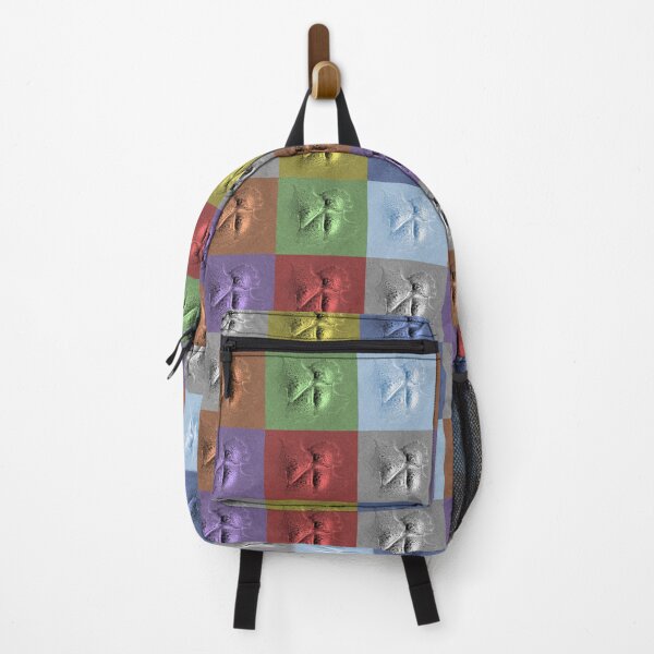 Item preview, Pastel Cell Panel - Art By Science designed and sold by ArtByScience.