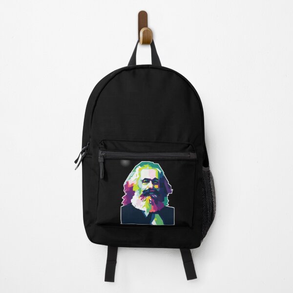Item preview, Music Vintage Retro Groucho Actor Writer Stage Film Marx Gifts For Music Fans designed and sold by JeanIngram.