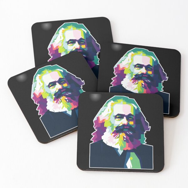 Item preview, Music Vintage Retro Groucho Actor Writer Stage Film Marx Gifts For Music Fans designed and sold by JeanIngram.