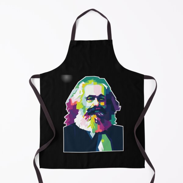 Item preview, Music Vintage Retro Groucho Actor Writer Stage Film Marx Gifts For Music Fans designed and sold by JeanIngram.