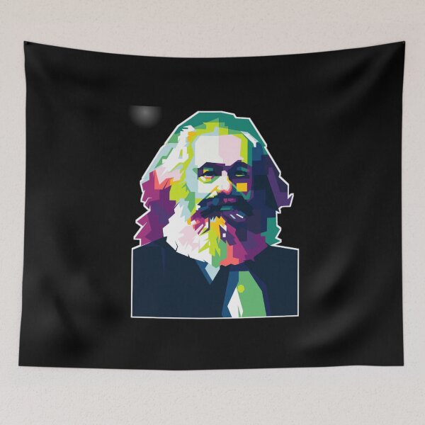 Item preview, Music Vintage Retro Groucho Actor Writer Stage Film Marx Gifts For Music Fans designed and sold by JeanIngram.