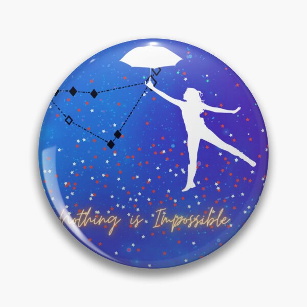 Item preview, Dreaming Possibility designed and sold by Indepage.