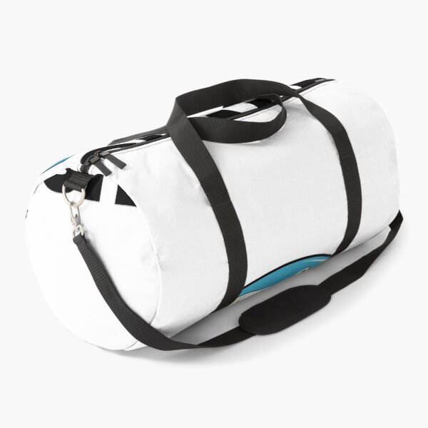 Item preview, Swim Team - Shark - Lookin' Good, Great Gift for Swimmer designed and sold by LUX2Boutique ★★★★★.