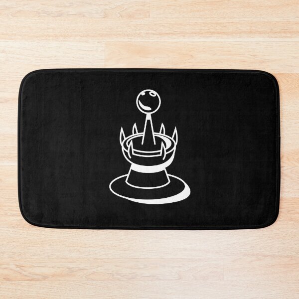 Item preview, V Rising Design - Castle heart designed and sold by Nikkokikko.