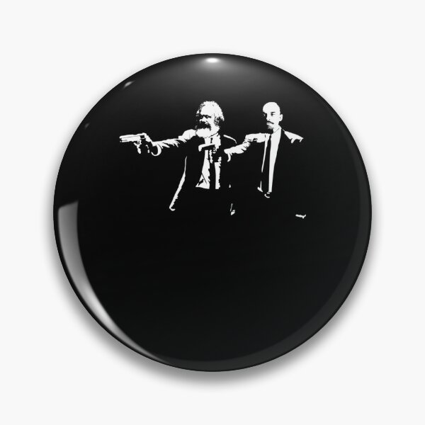 Item preview, My Favorite People Groucho Actor Writer Stage Film Marx Retro Vintage designed and sold by JeanIngram.