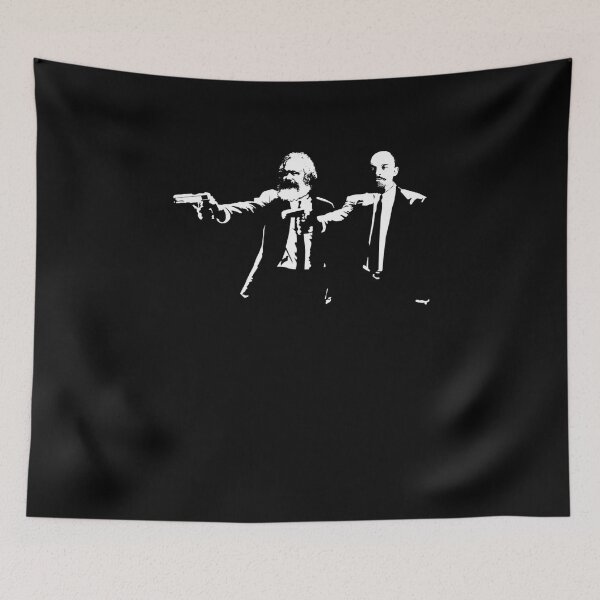Item preview, My Favorite People Groucho Actor Writer Stage Film Marx Retro Vintage designed and sold by JeanIngram.