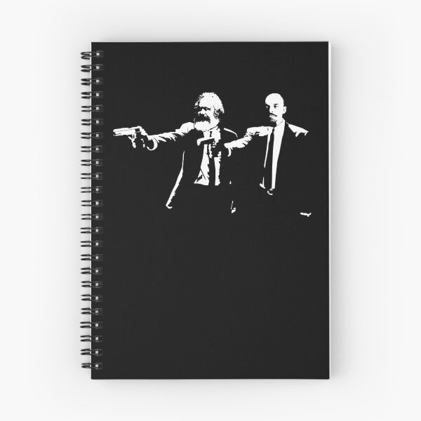 Item preview, My Favorite People Groucho Actor Writer Stage Film Marx Retro Vintage designed and sold by JeanIngram.
