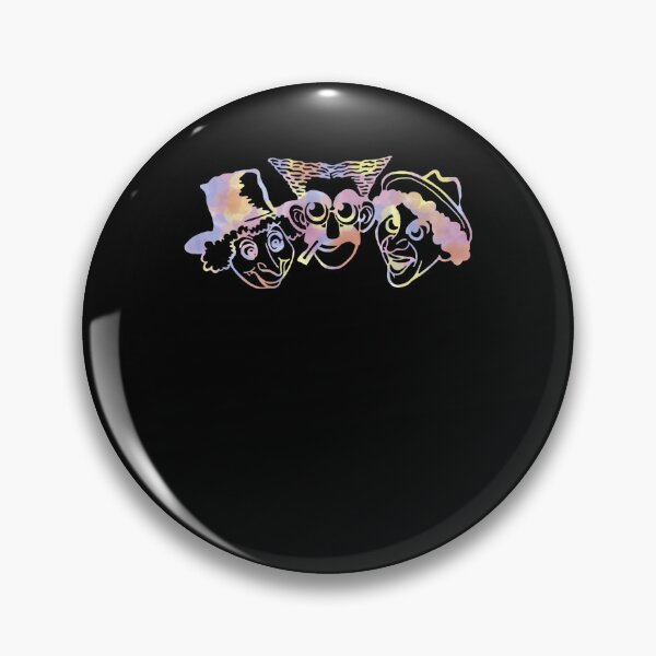 Item preview, Needed Gifts Groucho America Greatest Comedian Marx Gifts Movie Fan designed and sold by JeanIngram.