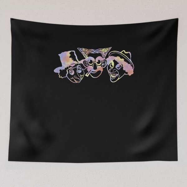 Item preview, Needed Gifts Groucho America Greatest Comedian Marx Gifts Movie Fan designed and sold by JeanIngram.