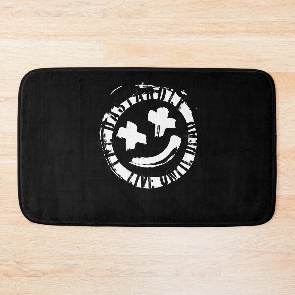 Item preview, We Live until Dead  The Dastardly designed and sold by nedrae.