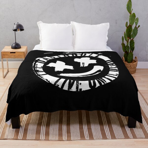 Item preview, We Live until Dead  The Dastardly designed and sold by nedrae.