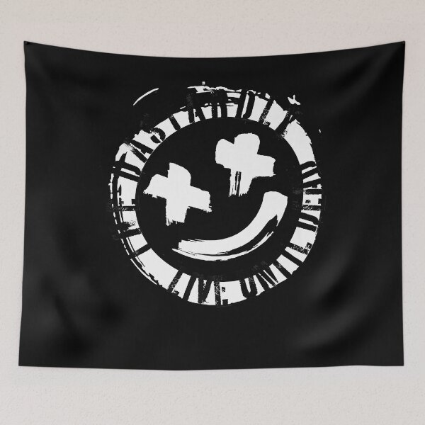 Item preview, We Live until Dead  The Dastardly designed and sold by nedrae.