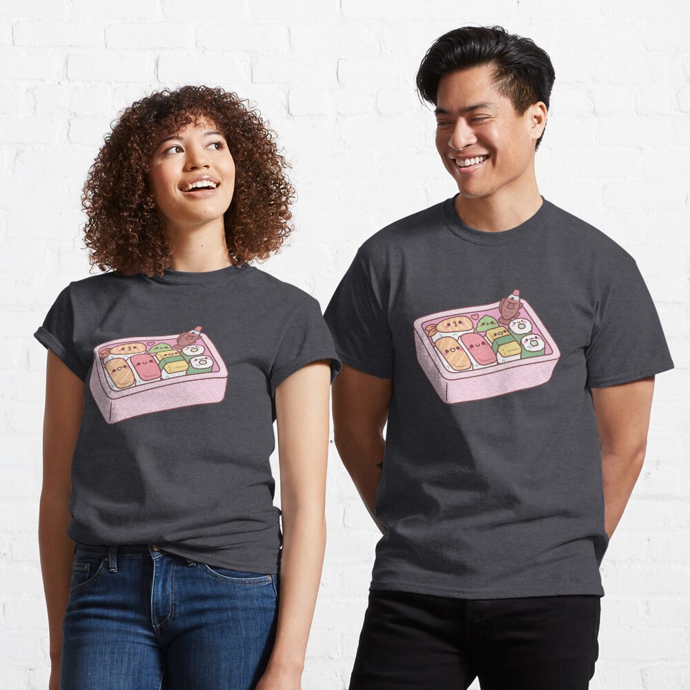 https://ih1.redbubble.net/image.3743875116.5965/ssrco,classic_tee,two_models,denim_heather,front,square_three_quarter,1000x1000.jpg