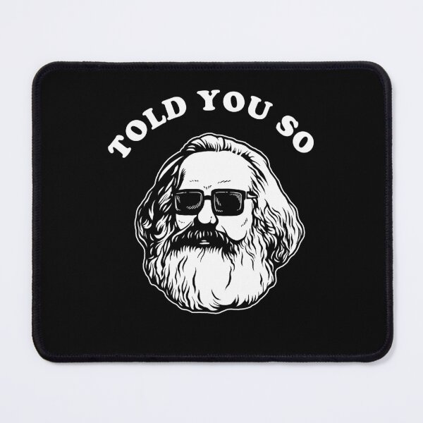 Item preview, Retro Vintage Groucho Actor Writer Stage Film Marx Gift For Everyone designed and sold by JeanIngram.