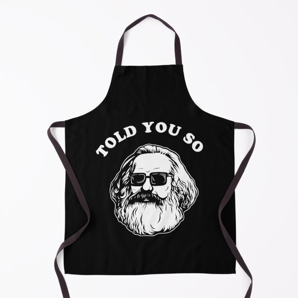 Item preview, Retro Vintage Groucho Actor Writer Stage Film Marx Gift For Everyone designed and sold by JeanIngram.