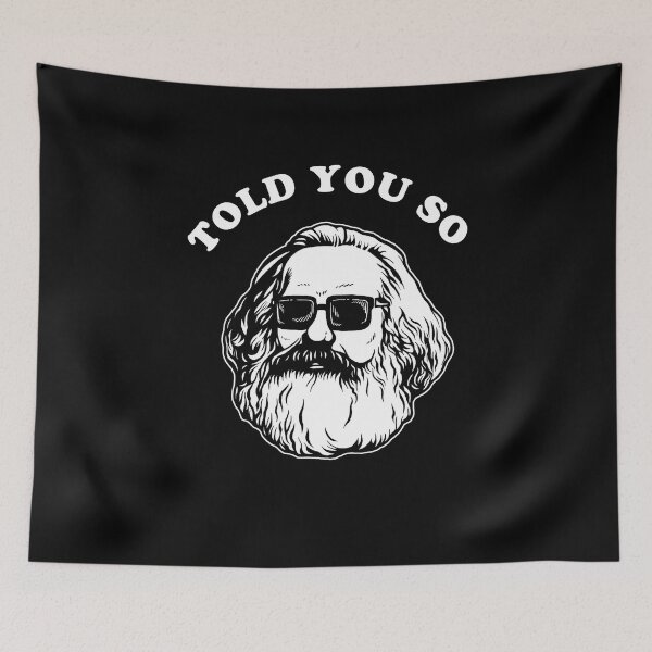 Item preview, Retro Vintage Groucho Actor Writer Stage Film Marx Gift For Everyone designed and sold by JeanIngram.